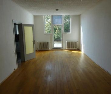 Appartement Honigmannstraat 43, Heerlen - À louer - Foto 2