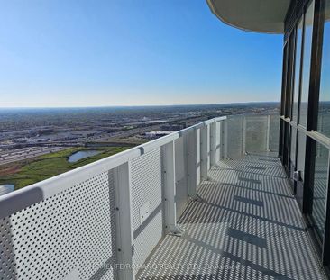 For Lease - 225 Commerce Street Unit# 3707, Vaughan, Ontario - Photo 6