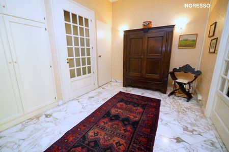 Via Arcivescovado, 5, Torino, Piedmont 10121 - Photo 5