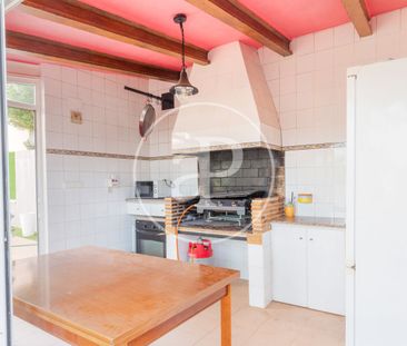 House for rent with Terrace in Bétera (Betera) - Photo 5