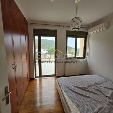 Βίλα για ενοικίαση Μαραθώνας - Photo 5