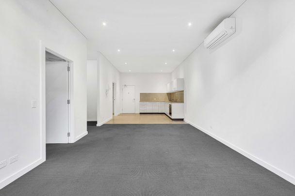 3/23 Frew St, Adelaide SA 5000 - Apartment For Rent | Domain - Photo 1