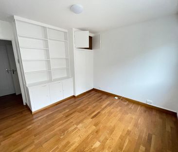 Location Appartement 4 pièces 93m² ANGERS 49100 - Photo 5
