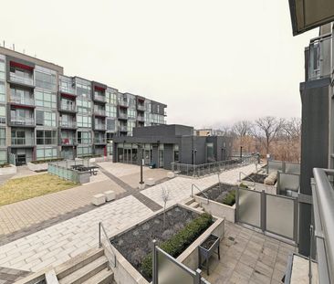 For Lease - 5260 Dundas Street Unit# C203, Burlington, Ontario - Photo 6