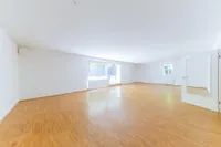 Helles Wohnparadies in ruhiger Lage von Fischlaken 1.200 € - Photo 3