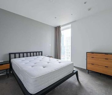Seasons House, East Village, Stratford, E20 - Photo 6
