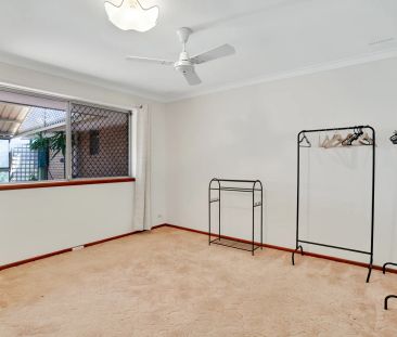 Coastal living. - Photo 3