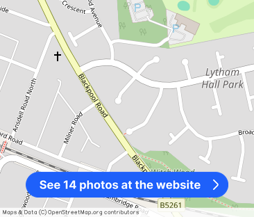 4 Greenwood Close - Photo 1