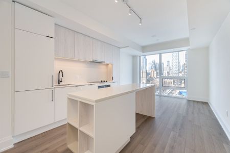 For Lease - 89 Church Street Unit# 2604, Toronto, Ontario - Photo 3