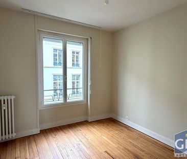 Location Appartement 3 pièces 90m² - Photo 1