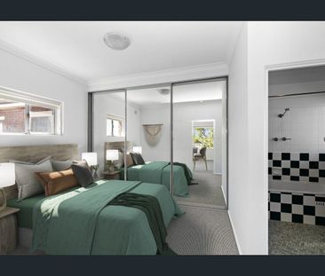 Queenscliff's Quiet Beauty - Photo 2