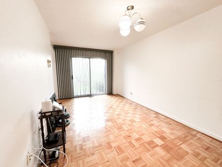For Lease - 41 Mississauga Valley Boulevard Unit# 79, Mississauga, Ontario - Photo 2