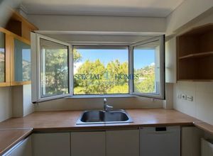 Μεζονέτα για ενοικίαση - Βουλιαγμένη, - Φωτογραφία 4