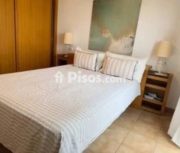 Piso en alquiler en Calle Pizarro - Photo 5