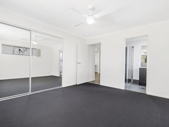 41 Palaszczuk Ave, QLD, 4301, Collingwood Park - Photo 1