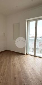Bilocale in affitto - Photo 3