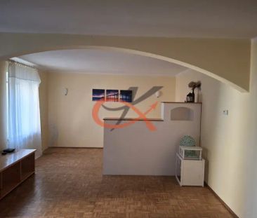 Pronájem bytu 2+1 v centru Rožnova pod Radhoštěm - Фото 2