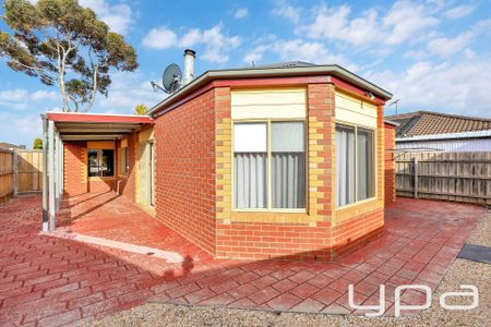 1/185 Lady Nelson Way, Taylors Lakes - Photo 5