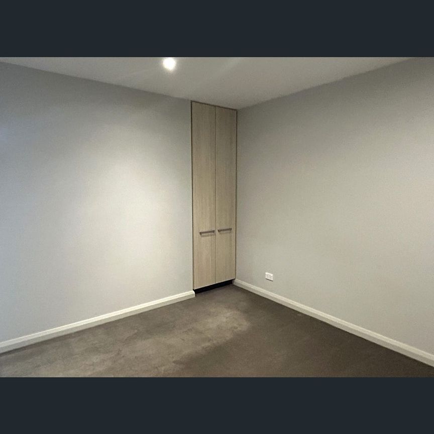 309/201-207 Albert Street, Brunswick, Vic 3056 - Photo 1