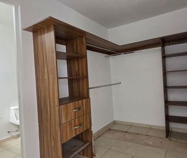 GPM DEPARTAMENTO PENTHOUSE EN RENTA Cumbres del Cielo - Photo 4