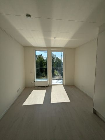 Lärdomsgatan, Linköping - Photo 3