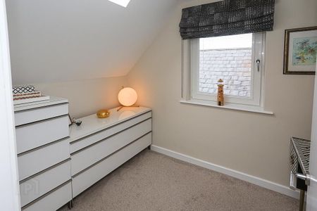 1a Sandhurst Park, Bangor, BT20 5NU - Photo 4
