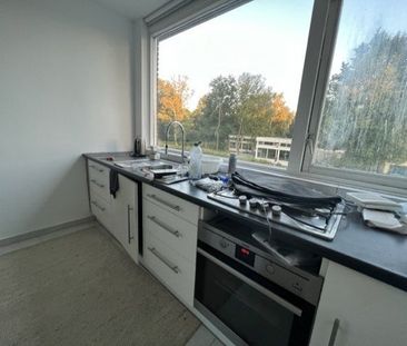 Te huur: Appartement Het Bijvank in Enschede - Foto 6