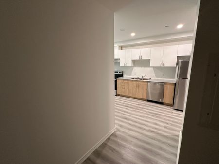 For Lease - 181 Elmira Road Unit# 101, Guelph, Ontario - Photo 2