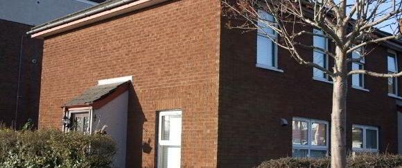 2 Kinallen Court, Belfast, BT7 2GA - Photo 1