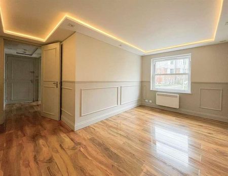 Castle Hill Road, Hastings, TN34 - Photo 3