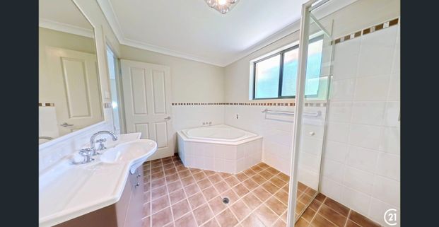 Lagoons Estate - Photo 1