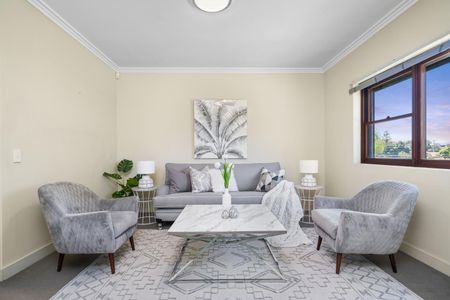 50 Greene Avenue, Ryde NSW 2112 - House For Rent | Domain - Photo 2