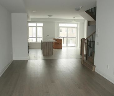 For Lease - 3178 Sixth Line, Oakville, Ontario - Photo 1