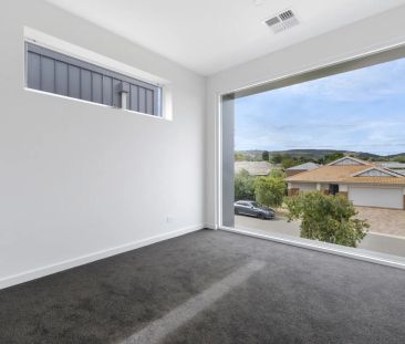 19 Alton Avenue, Magill. - Photo 5