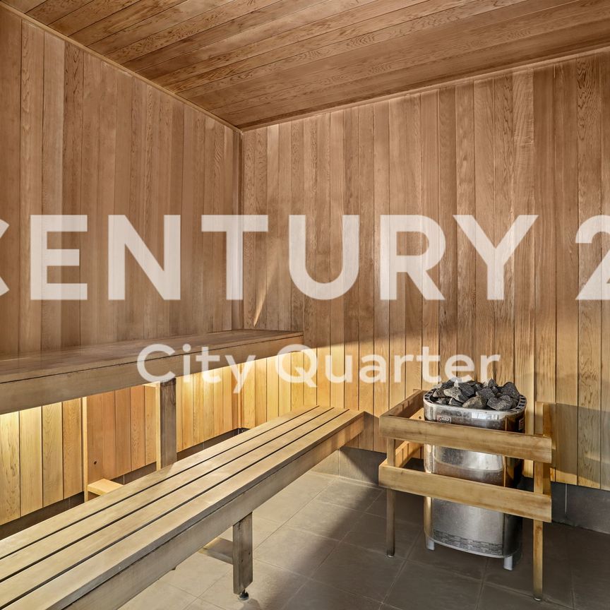 173/298 Sussex Street, Sydney NSW 2000 - Apartment For Rent | Domain - Photo 1