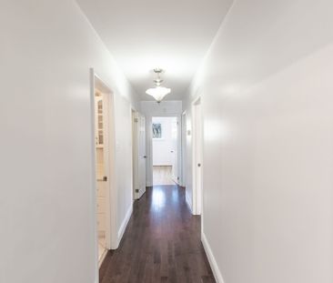 For Lease - 32 Marbury Crescent, Toronto, Ontario - Photo 5