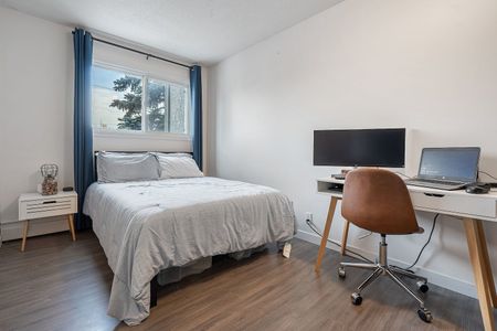 205-611 8 Ave Ne - Photo 4