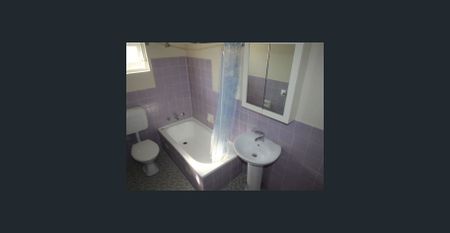 TOP FLOOR TWO BEDROOM UNIT - Photo 3