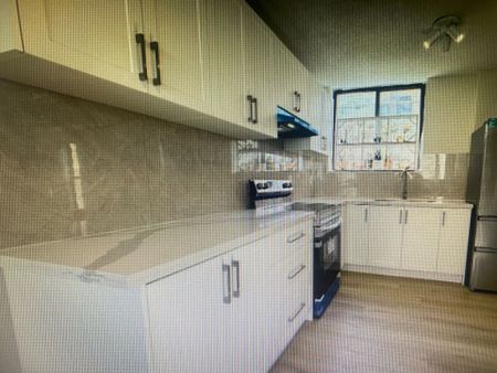 For Lease - 665 Kennedy Road Unit# 303, Toronto, Ontario - Photo 3