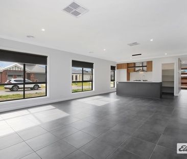 7 Hisley Court - Photo 6