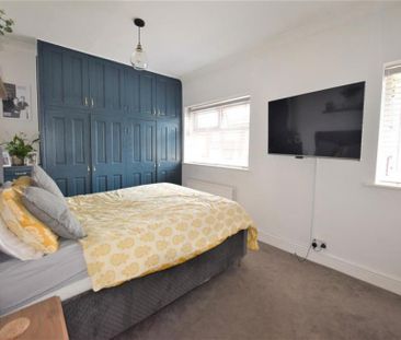 2 Bedroom Semi Detached To Let - Photo 3