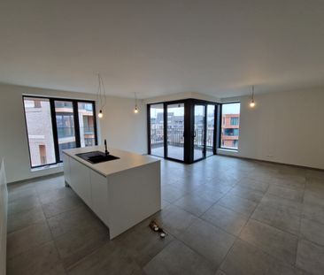 Appartement te huur in Dendermonde - Foto 5