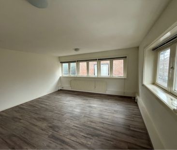 Beschrijving Hilvertsweg - Photo 6