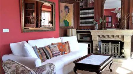 Piso de alquiler en Avenida Concepción Arenal, Liáns - Photo 2