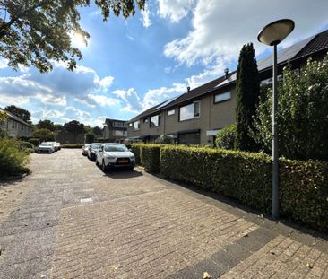 Lavendelhof - Foto 3