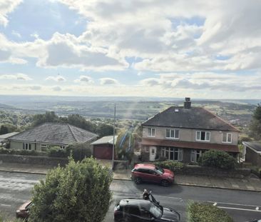 Roils Head Road, Halifax - Photo 2
