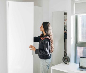 Bronze Studio - Photo 3