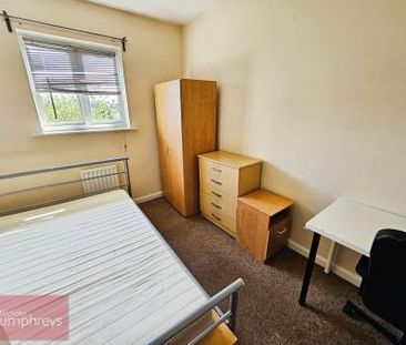 Mosquito Way, Hatfield, AL10 - Photo 5