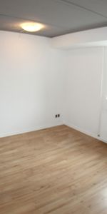 Thistedvej 85B, ST. 3, 9400 Nørresundby - Foto 3