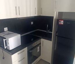 Studio/Γκαρσονιέρα για ενοικίαση - Κέντρο Θεσσαλονίκης, - Photo 1